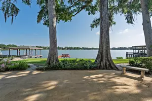 2655 Lake Shore Dr, Orlando, FL 32803 - Photo 7