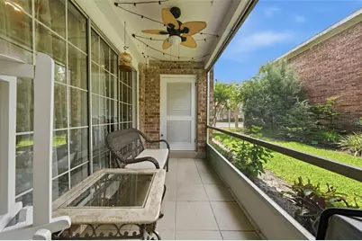 4214 Lake Underhill Road #6A2, Orlando, FL 32803 - Photo 15