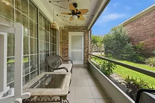 4214 Lake Underhill Rd, Orlando, FL 32803 - Photo 15