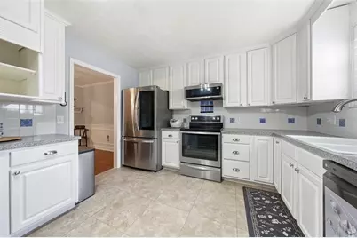 4214 Lake Underhill Road #6A2, Orlando, FL 32803 - Photo 7