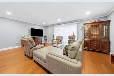 4214 Lake Underhill Road #6A2, Orlando, FL 32803 - Photo 5