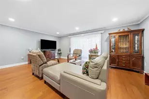 4214 Lake Underhill Rd, Orlando, FL 32803 - Photo 5