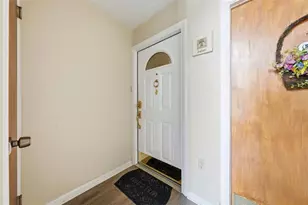 4214 Lake Underhill Rd, Orlando, FL 32803 - Photo 3