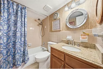 4214 Lake Underhill Road #6A2, Orlando, FL 32803 - Photo 13