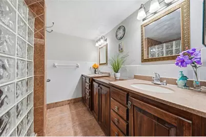 4214 Lake Underhill Road #6A2, Orlando, FL 32803 - Photo 11