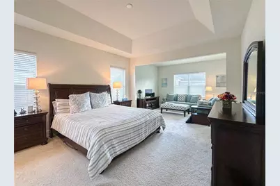 720 Parkmont Place, Winter Garden, FL 34787 - Photo 21