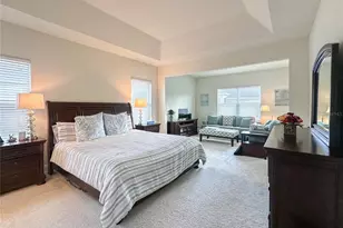 720 Parkmont Pl, Winter Garden, FL 34787 - Photo 21