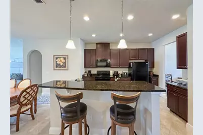 720 Parkmont Place, Winter Garden, FL 34787 - Photo 3