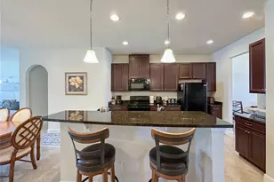 720 Parkmont Pl, Winter Garden, FL 34787 - Photo 3