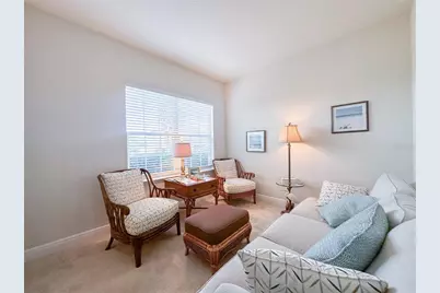 720 Parkmont Place, Winter Garden, FL 34787 - Photo 19