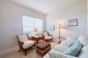 720 Parkmont Pl, Winter Garden, FL 34787 - Photo 19