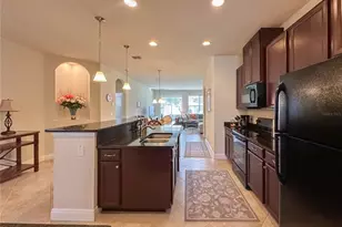 720 Parkmont Pl, Winter Garden, FL 34787 - Photo 9