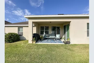 720 Parkmont Place, Winter Garden, FL 34787 - Photo 37