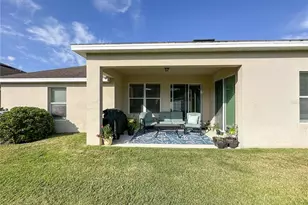 720 Parkmont Pl, Winter Garden, FL 34787 - Photo 37