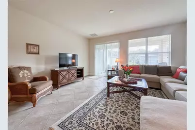 720 Parkmont Place, Winter Garden, FL 34787 - Photo 15