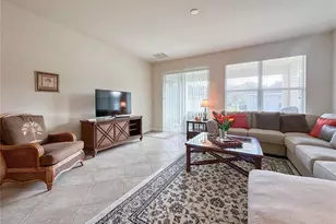 720 Parkmont Pl, Winter Garden, FL 34787 - Photo 15