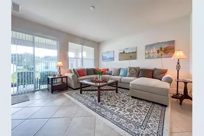 720 Parkmont Place, Winter Garden, FL 34787 - Photo 13