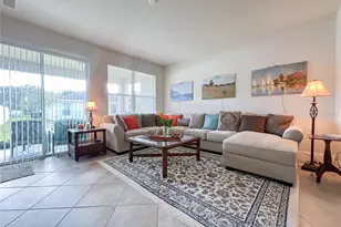 720 Parkmont Pl, Winter Garden, FL 34787 - Photo 13