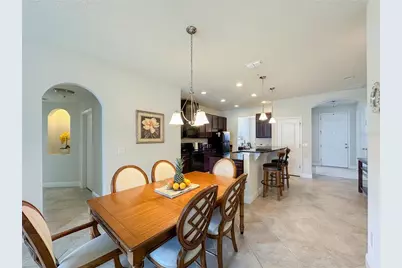 720 Parkmont Place, Winter Garden, FL 34787 - Photo 5
