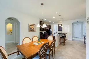 720 Parkmont Pl, Winter Garden, FL 34787 - Photo 5