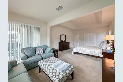 720 Parkmont Place, Winter Garden, FL 34787 - Photo 25