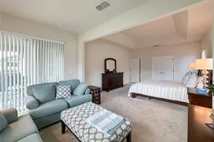 720 Parkmont Pl, Winter Garden, FL 34787 - Photo 25