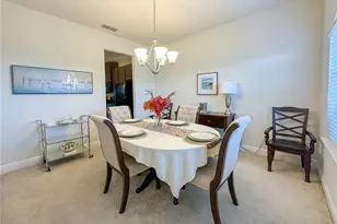 720 Parkmont Pl, Winter Garden, FL 34787 - Photo 17