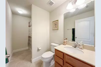720 Parkmont Place, Winter Garden, FL 34787 - Photo 31