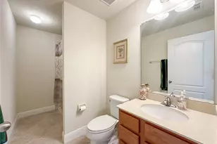 720 Parkmont Pl, Winter Garden, FL 34787 - Photo 31