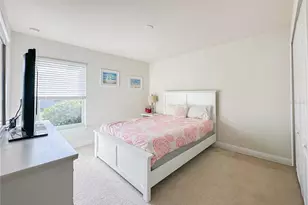 720 Parkmont Pl, Winter Garden, FL 34787 - Photo 29