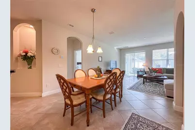 720 Parkmont Place, Winter Garden, FL 34787 - Photo 7