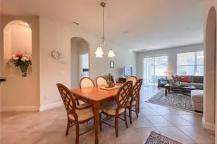720 Parkmont Pl, Winter Garden, FL 34787 - Photo 7