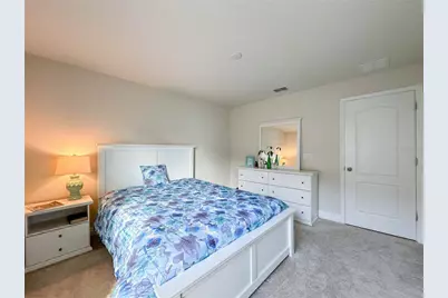 720 Parkmont Place, Winter Garden, FL 34787 - Photo 33