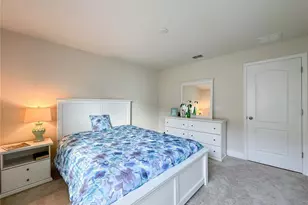 720 Parkmont Pl, Winter Garden, FL 34787 - Photo 33