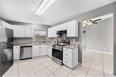 2629 Corrigan Drive, Deltona, FL 32738 - Photo 7
