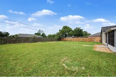 2629 Corrigan Drive, Deltona, FL 32738 - Photo 17