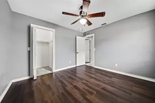 2629 Corrigan Dr, Deltona, FL 32738 - Photo 29