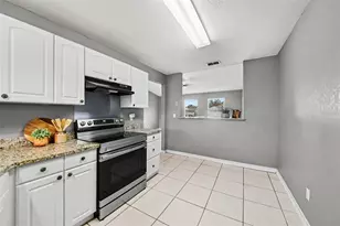 2629 Corrigan Dr, Deltona, FL 32738 - Photo 25