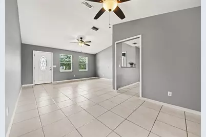 2629 Corrigan Drive, Deltona, FL 32738 - Photo 21