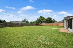 2629 Corrigan Dr, Deltona, FL 32738 - Photo 19