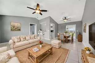 2629 Corrigan Dr, Deltona, FL 32738 - Photo 3