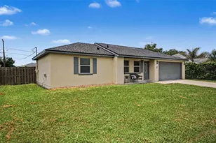 2629 Corrigan Dr, Deltona, FL 32738 - Photo 31