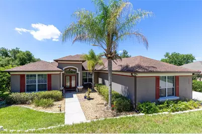 16716 Magnolia Terrace Boulevard, Montverde, FL 34756 - Photo 7