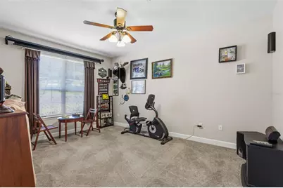 16716 Magnolia Terrace Boulevard, Montverde, FL 34756 - Photo 13