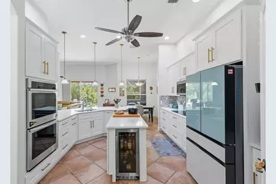 16716 Magnolia Terrace Boulevard, Montverde, FL 34756 - Photo 25