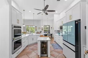 16716 Magnolia Terrace Blvd, Montverde, FL 34756 - Photo 25