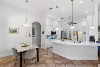16716 Magnolia Terrace Boulevard, Montverde, FL 34756 - Photo 29
