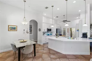 16716 Magnolia Terrace Blvd, Montverde, FL 34756 - Photo 29