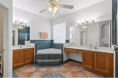 16716 Magnolia Terrace Boulevard, Montverde, FL 34756 - Photo 21