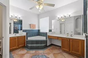 16716 Magnolia Terrace Blvd, Montverde, FL 34756 - Photo 21